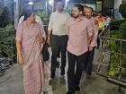 Rift Within NCP? DY CM Sunetra Pawar’s Solo Delhi Visit Sparks Political Buzz; Parth Pawar Calls Reports ‘Baseless’