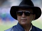 “Respect the IPL or Stay Out”: Gavaskar Issues Stern Warning to Foreign Players Ahead of Mini Auction