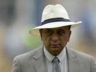 'Just Because I'm Indian…' Sunil Gavaskar Upset After Not Being Invited To Present Border-Gavaskar Trophy