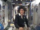 Sunita Williams Return: Check Time and Date of NASA Astronauts Aboard SpaceX Crew Dragon Capsule Landing on Earth