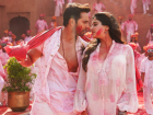 Sunny Sanskari Ki Tulsi Kumari Box Office Collection Day 18: Varun Dhawan, Janhvi Kapoor’s Film Inches Closer to Rs 60 Crore Mark – Check Earnings