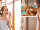 Know Why Dermatologists Recommend Wearing Sunscreen Even Inside the House