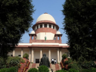 Supreme Court Orders Nationwide Digital Arrest Cases to Be Transferred to CBI