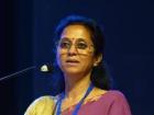 Supriya Sule