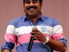 Suraj Venjaramoodu