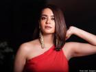 “He Leaned In To Kiss…”: Surveen Chawla Opens Up About Facing Casting Couch Multiple Times