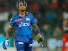 IPL 2024: Suryakumar Yadav Declared Fit Set to Join Hardik Pandya Led Mumbai Indians