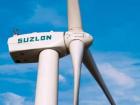 Suzlon Energy Stock: Morgan Stanley Raises Target to Rs 71, Predicts Further Gains