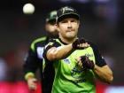 Delhi Capitals appoint Shane Watson as new assistant coach