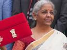 Budget 2025: FM Nirmala Sitharaman Unveils SWAMIH Fund-2 to Complete 1 Lakh Stalled Homes