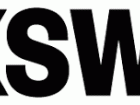 South by Southwest