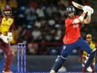 T20 World Cup 2024: England Thrash West Indies By 8 Wickets In Super 8 Fixture At St.Lucia