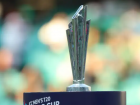 T20 World Cup 2026: ICC Announces Match Officials for Group Stage