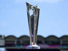 T20 World Cup 2026 Super 8 Qualification Scenarios EXPLAINED: Which Teams Have Qualified and Which Still Have a Chance?