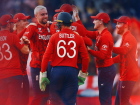 T20 World Cup 2026 Super 8 Standings: Updated Points Table After England vs Sri Lanka Match