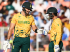 T20 World Cup 2026 Super 8 Standings: Updated Points Table After West Indies vs South Africa Match