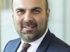 Taimur Saleem Khan Jhagra