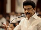 Tamil Nadu Assembly Elections 2026: CM MK Stalin to Contest from Kolathur as DMK Releases First List of Candidates