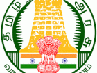 Department of Health and Family Welfare