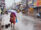 Tamil Nadu Weather Update: Heavy Rain Likely in Seven Districts Today, Chennai Met Department Issues Warning