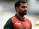 Tamim Iqbal Health Update: Former Bangladesh Opener Out of Danger After Suffering Massive Heart Attack During Domestic Match