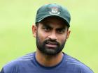 Tamim Iqbal Suffers Heart Attack During Domestic Match: 36-Year Old Former Bangladesh Opener Rushed To Local Hospital
