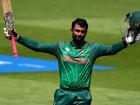 Tamim Iqbal steps down as Bangladesh ODI captain ahead of Asia Cup