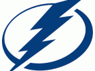 Tampa Bay Lightning