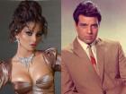 Urvashi Rautela Reveals the blessings and Life-Altering Advice Dharmendra Gave Her: “Crush Your Ego”