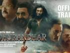 DHURANDHAR Trailer: Ranveer Singh Headlines Aditya Dhar’s All-Star Action-Thriller