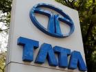 Tata Power’s 100-MW Battery Project to Bring Smarter, Faster Energy to Mumbai