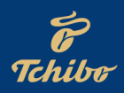 Tchibo