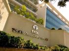 TCS Nashik Case: Employees Targeted Based on Financial and Personal Struggles, Investigation Reveals