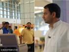 Tejashwi and Tej Pratap Yadav Come Face-to-Face at Patna Airport; Video Goes Viral