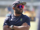 IND vs SA 1st ODI: Why Temba Bavuma Is Not Playing Today’s India vs South Africa Match in Ranchi?