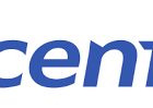 Tencent