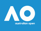 Australian Open