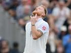 Ben Stokes Scores 141 as England Post 669, Take 311-Run Lead Over India on Day 4 of ENG vs IND 4th Test at Old Trafford