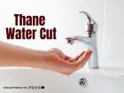 Thane Water Cut: 24-Hour Water Supply Disruption on November 1–2; Check Timings and Affected Areas