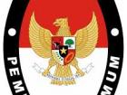 General Elections Commission of Indonesia