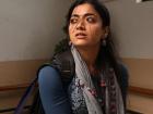 The Girlfriend Box Office Collection Day 6: Rashmika Mandanna, Dheekshith Shetty’s Film Crosses Rs 10 Crore Mark; Check Day-Wise Earnings Report