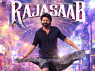 The Raja Saab Box Office Collection Day 11: Prabhas’ Horror-Comedy Film Crosses Rs 140 Crore in India; Check Day-Wise Earnings Report