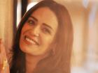“I Don’t Want to Get Comfortable”: Mona Singh on Thriving by Taking Chances