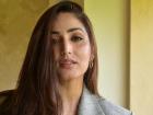 Yami Gautam Dhar Wins Hearts With Humility, Calls Haq a Team Effort as Her 2025 Performance Stands Out