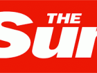 The Sun