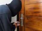 Pune Theft News: Jewellery and Cash Stolen in Series of Housebreakings Across City