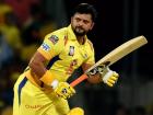 Chennai Super Kings to release Suresh Raina ahead of IPL 2022?