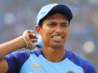 Navdeep Saini, Saurabh Kumar likely to replace Mohammed Shami, Ravindra Jadeja for Bangladesh Tests