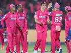 RR vs CSK, IPL 2024: Sanju Samson and Co Aim To Seal Playoffs Spot