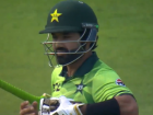 PAK vs BAN: “Thumke Maarne Lag Jaate Hain," Ahmed Shehzad Mocks Mohammad Rizwan After Pakistan’s Humiliating Defeat to Bangladesh in 1st ODI (VIDEO)